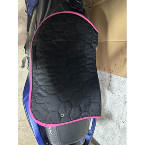 Tapis Equidees