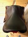 Selle Peter Menet (Amerigo) 17'5 - NEUVE