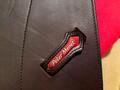 Selle Peter Menet (Amerigo) 17'5 - NEUVE