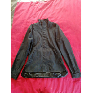 Veste de concours