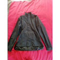 Veste de concours