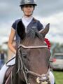 filet equipe