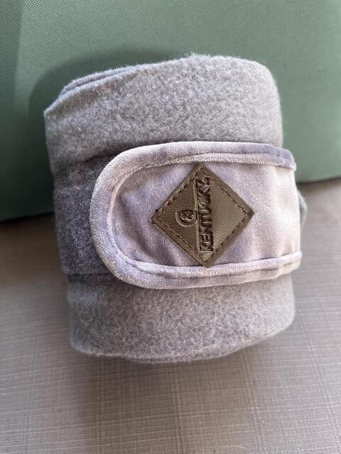 bandes de polo