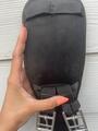 sangle courte pour selle mono quartier