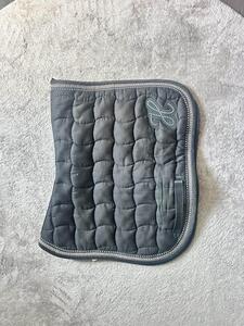 tapis harcour noir