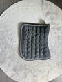 tapis harcour noir