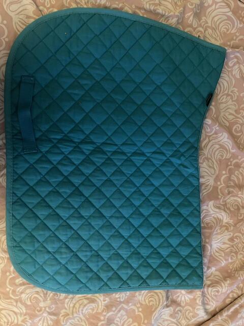 Tapis