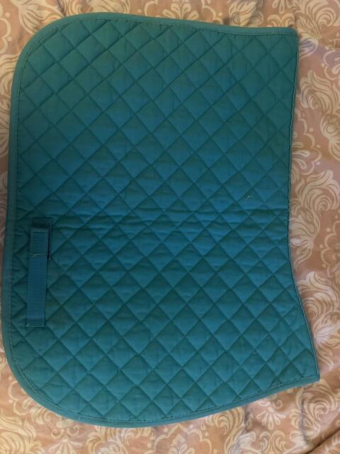 Tapis