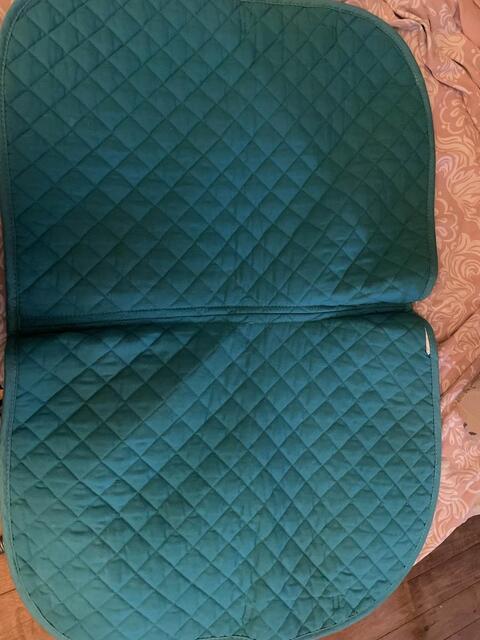 Tapis