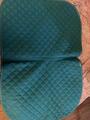 Tapis