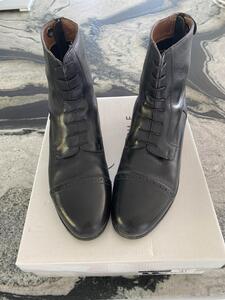 Bottines