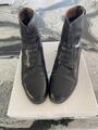 Bottines