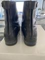 Bottines
