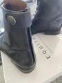 Bottines