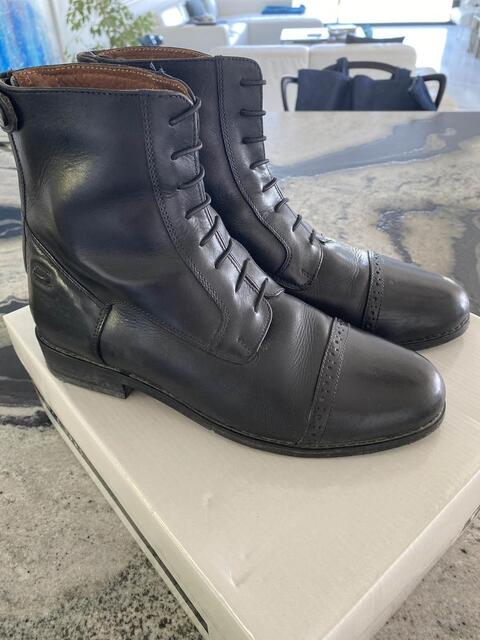 Bottines