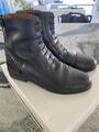 Bottines