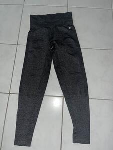 legging/ pantalon horze