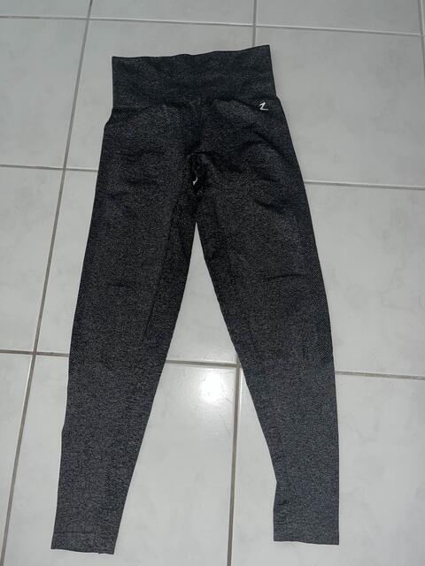 legging/ pantalon horze
