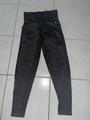 legging/ pantalon horze