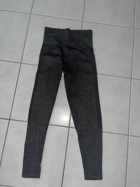 legging/ pantalon horze