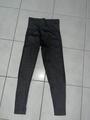 legging/ pantalon horze