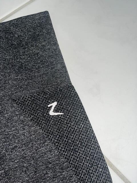 legging/ pantalon horze