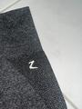 legging/ pantalon horze