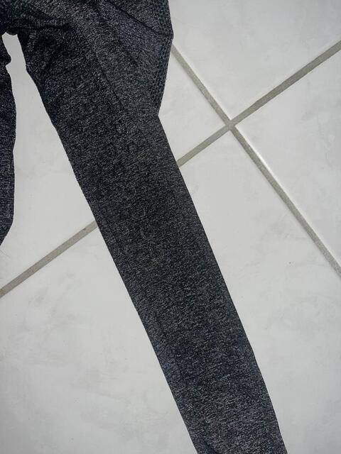 legging/ pantalon horze