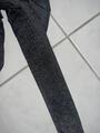 legging/ pantalon horze