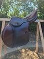 Selle antares 17"
