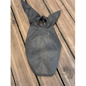 Masque anti mouche