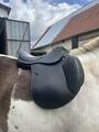 selle TdeT 17,5 neuve