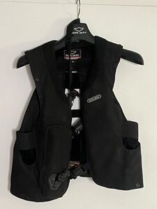 Airbag Hit-air