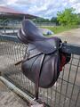 À VENDRE : Selle Équipe Évolution Spéciale – 17,5 pouces