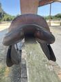 Selle Antarès