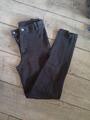 pantalon d'équitation