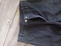 pantalon d'équitation