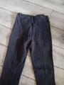pantalon d'équitation
