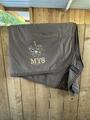 chemise MY8