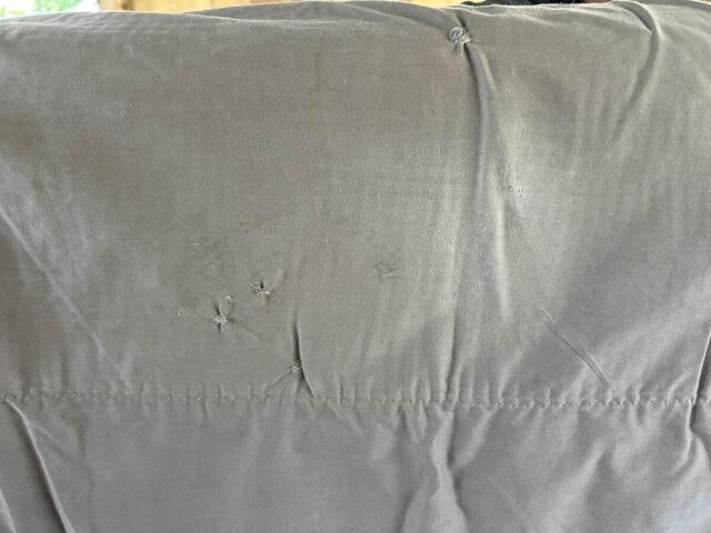 chemise MY8