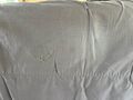 chemise MY8