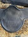 Bavette Courte Rebelle compatible Equisens