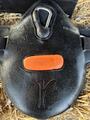 Bavette Courte Rebelle compatible Equisens