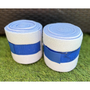 Bandes de Polo