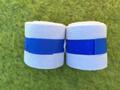 Bandes de Polo