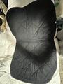 Tapis Equithème Noir