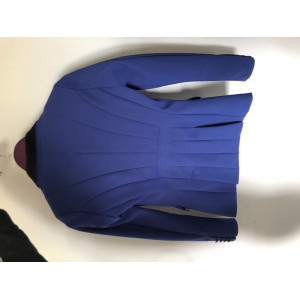 Veste cavalleria toscana