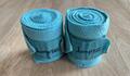 Jumptec Bandes de polo