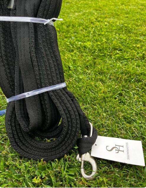 ensemble fouganza noir