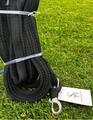 ensemble fouganza noir